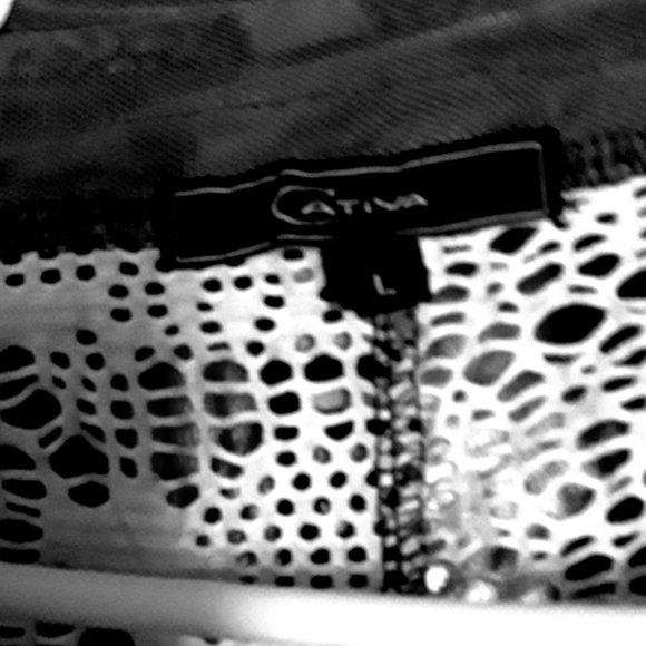 Catina Zip Up Tunic Light Weight - Picture 1 of 5